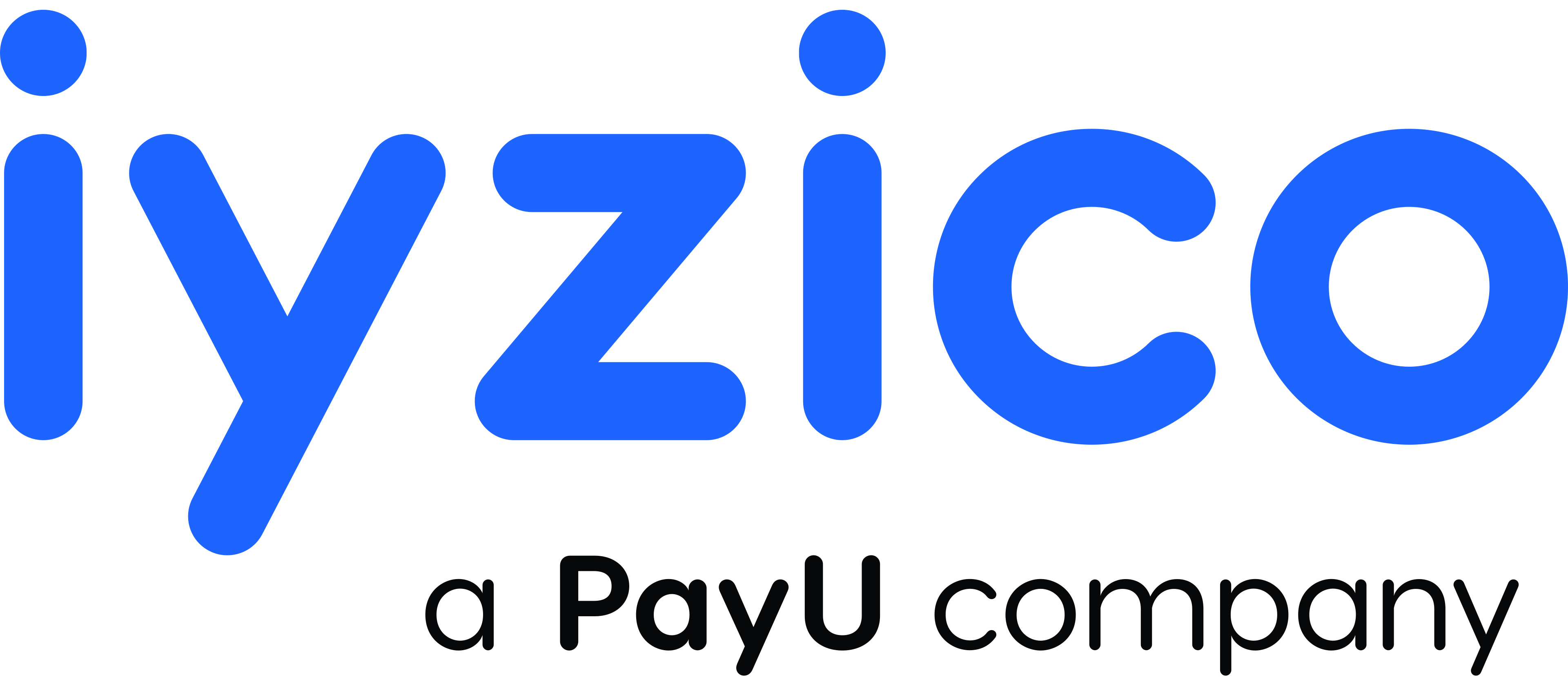 iyzico ile Öde